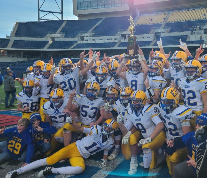 Ryan-Isley_Marion-Local.2